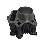 SİLİNDİR CUB 80 cc [50cc UYUMLU]